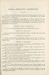 Thumbnail of file (475) [Page 421] - China's Permanent Constitution