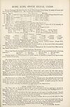 Thumbnail of file (505) Page 451