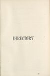Thumbnail of file (509) [Page 455] - Directory