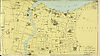 Thumbnail of file (732) Map