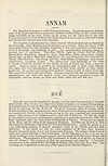 Thumbnail of file (1135) [Page 1052] - Annam
