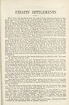 Thumbnail of file (1186) [Page 1103] - Straits Settlements