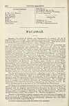 Thumbnail of file (1361) Page 1278 - Macassar