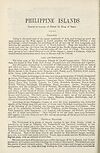 Thumbnail of file (1377) [Page 1294] - Philippine Islands