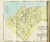Thumbnail of file (1389) Map