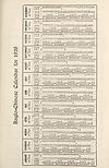 Thumbnail of file (13) [Page v] - Anglo-Chinese calendar for 1928