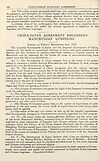 Thumbnail of file (202) Page 230 - China-Japan agreement regarding Manchurian questions
