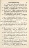 Thumbnail of file (217) Page 245