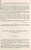 Thumbnail of file (301) Page 329 - China and Corea (Amendment) Order in Council, 1909