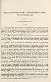 Thumbnail of file (303) [Page 331] - China and Corea (Amendment) Order in Council, 1910