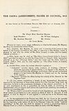 Thumbnail of file (304) [Page 332] - China (Amendment) Order in Council, 1913