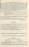 Thumbnail of file (311) Page 339 - China (Amendment) Order in Council, 1914