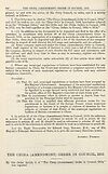 Thumbnail of file (312) Page 340 - China (Amendment) Order in Council, 1915