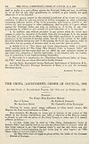 Thumbnail of file (314) Page 342 - China (Amendment) Order in Council, 1921