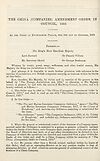 Thumbnail of file (320) [Page 348] - China (Companies) Amendment Order in Council, 1919