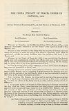 Thumbnail of file (322) [Page 350] - China (Treaty of Peace) Order in Council, 1919