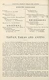 Thumbnail of file (462) Page 478 - Tainan, Takao and Anping