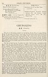 Thumbnail of file (788) Page 784 - Chungking