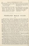 Thumbnail of file (1137) Page 1102 - Federated Malay States