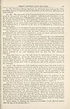 Thumbnail of file (183) Page 123