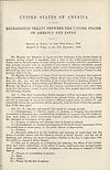 Thumbnail of file (293) [Page 233] - United States of America: Extradition treaty between the United States of America and Japan