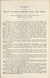 Thumbnail of file (295) [Page 235] - Russia: Treaty between Japan and Russia