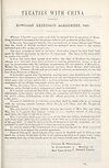 Thumbnail of file (39) [Page 3] - Treaties with China