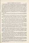 Thumbnail of file (67) Page 31