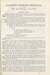 Thumbnail of file (71) [Page 35] - Washington Conference Resolutions