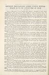 Thumbnail of file (80) [Page 44] - Siam