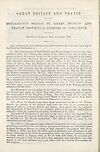 Thumbnail of file (88) [Page 52] - Great Britain and France