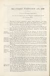 Thumbnail of file (92) [Page 56] - Foreign Jurisdiction Act, 1890