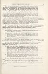 Thumbnail of file (95) Page 59