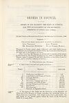 Thumbnail of file (98) [Page 62] - Orders in Council: H.B.M. subjects in China and Corea