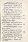 Thumbnail of file (111) Page 75