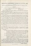 Thumbnail of file (139) [Page 103] - China (Amendment) Order in Council, 1914