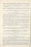 Thumbnail of file (140) [Page 104] - China (Amendment) Order in Council, 1915