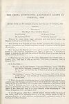 Thumbnail of file (147) [Page 111] - China (Companies) Amendment Order in Council, 1919