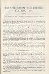 Thumbnail of file (153) [Page 117] - Text of recent Sino-foreign treaties, etc.
