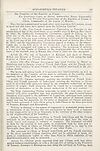 Thumbnail of file (187) Page 151