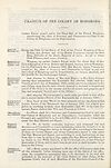Thumbnail of file (194) [Page 158] - Charter of the colony of Hongkong