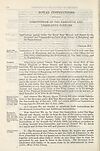 Thumbnail of file (198) [Page 162] - Royal instructions: Constitution of the Executive and Legislative Councils