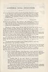 Thumbnail of file (207) [Page 171] - Additional royal instructions
