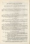Thumbnail of file (214) [Page 178] - Standing rules and orders of the Legislative Council of Hongkong
