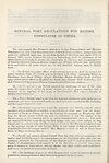 Thumbnail of file (226) [Page 190] - General port regulations for British Consulates in China