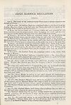 Thumbnail of file (229) [Page 193] - Japan harbour regulations