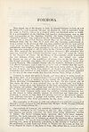 Thumbnail of file (360) [Page 322] - Formosa