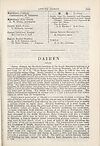 Thumbnail of file (497) Page A115 - Dairen