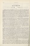 Thumbnail of file (772) [Page A384] - Hankow