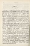 Thumbnail of file (796) [Page A408] - Shasi